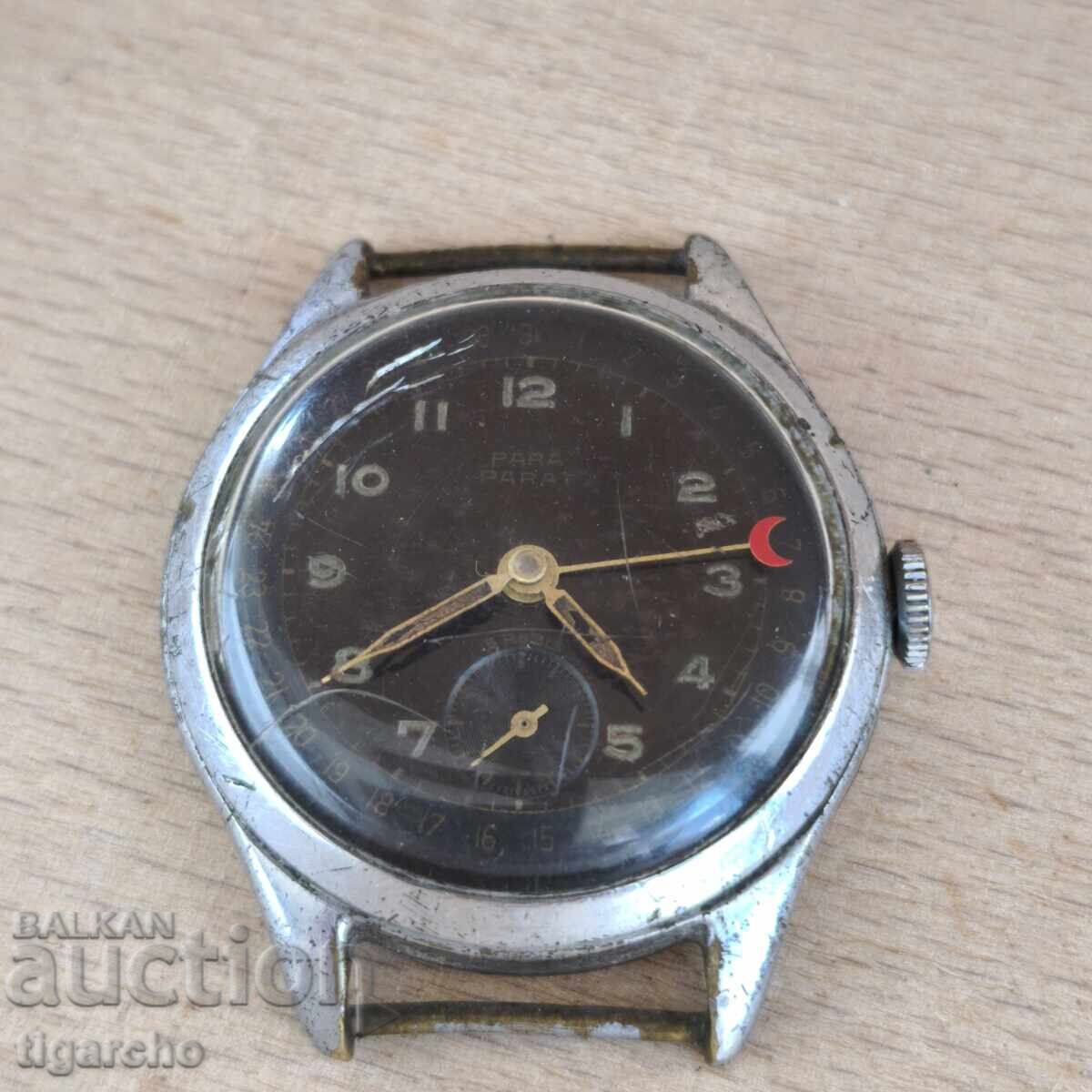 Ρολόι PARAT