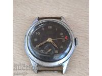 Часовник PARAT