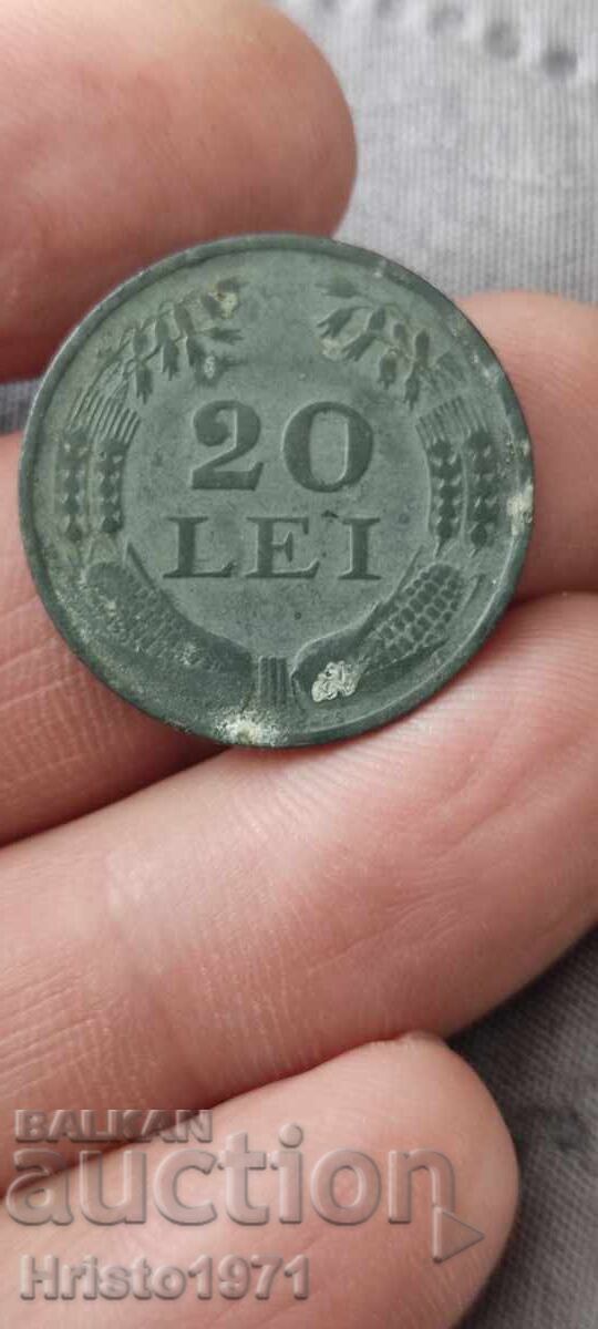 20 Λέι 1942