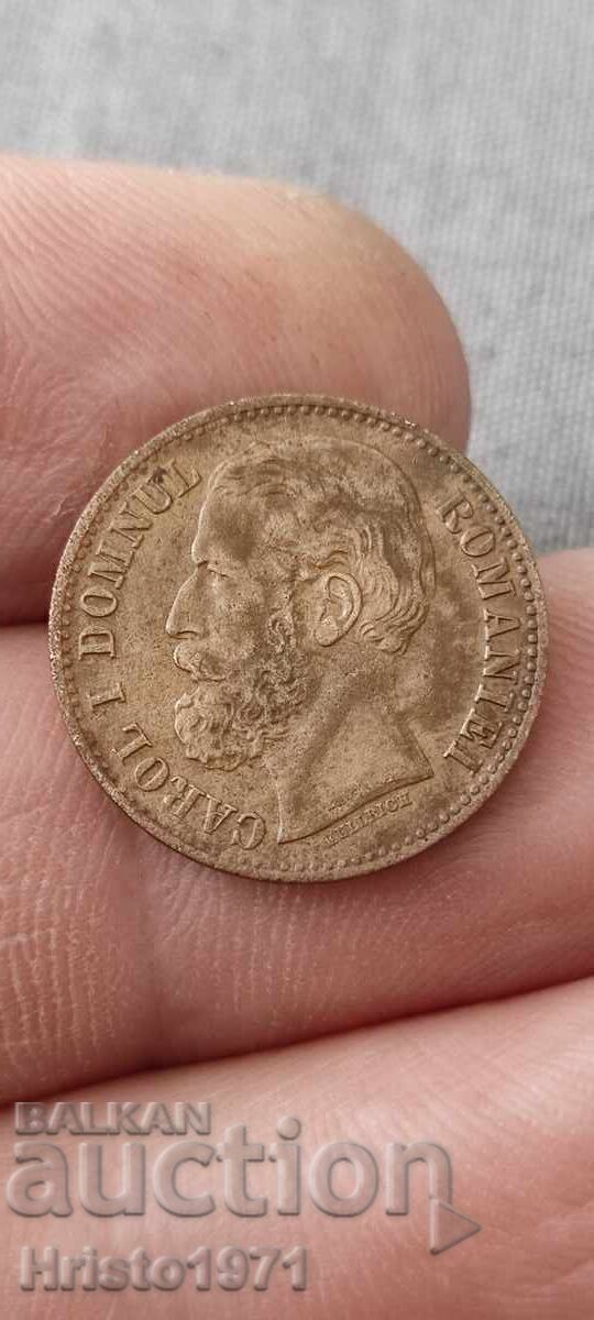 2 bai 1880