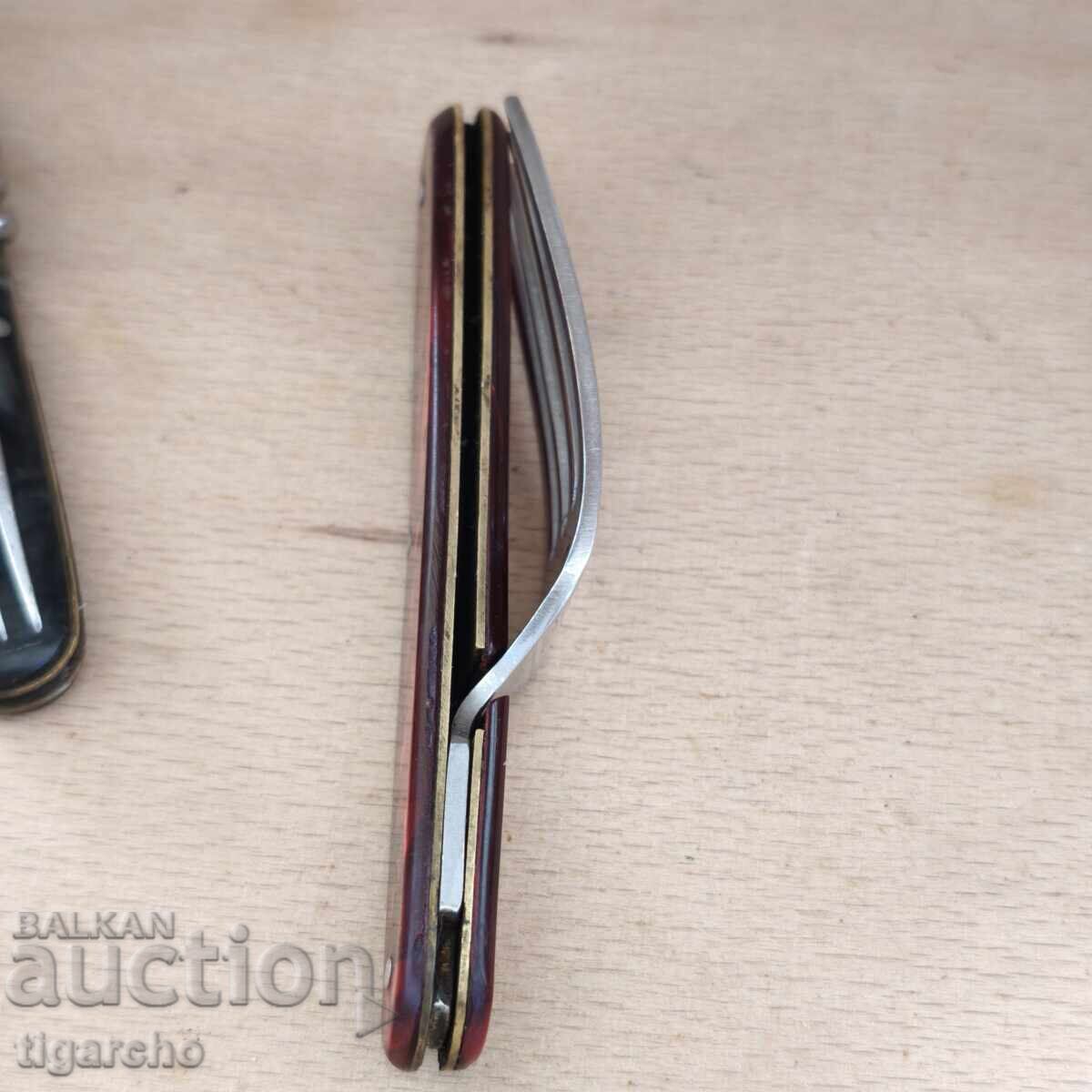 Δημοπρασία Παλιά μαχαίρια Δημοπρασία Παλιά μαχαίρια