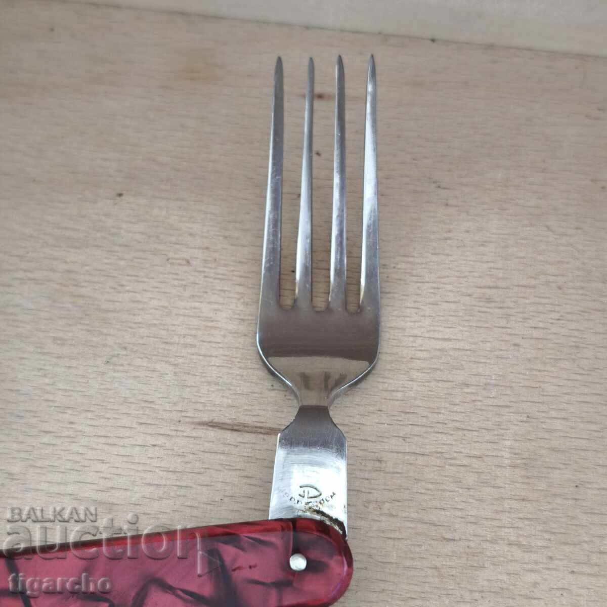 Παλιά μαχαίρια - 5 Παλιά μαχαίρια - 5