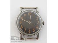 Мъжки часовник ЗИМ СССР  -  работи