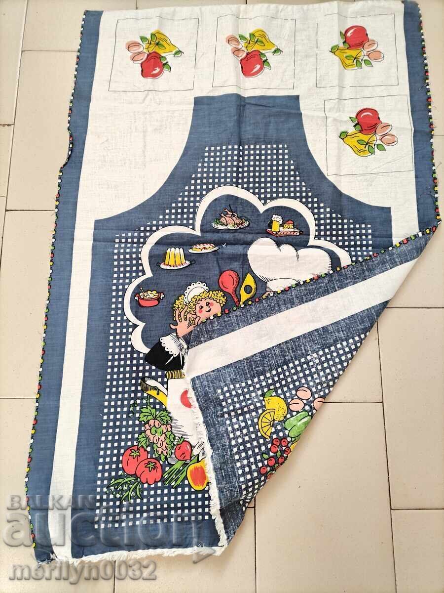 Color fabric poster with price 57.00 BGN | € 29.14