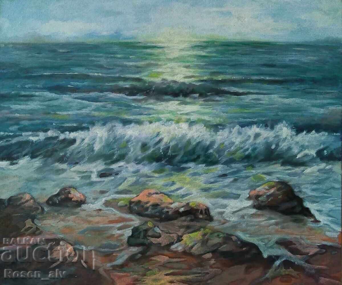 Picture 13 Picture 13