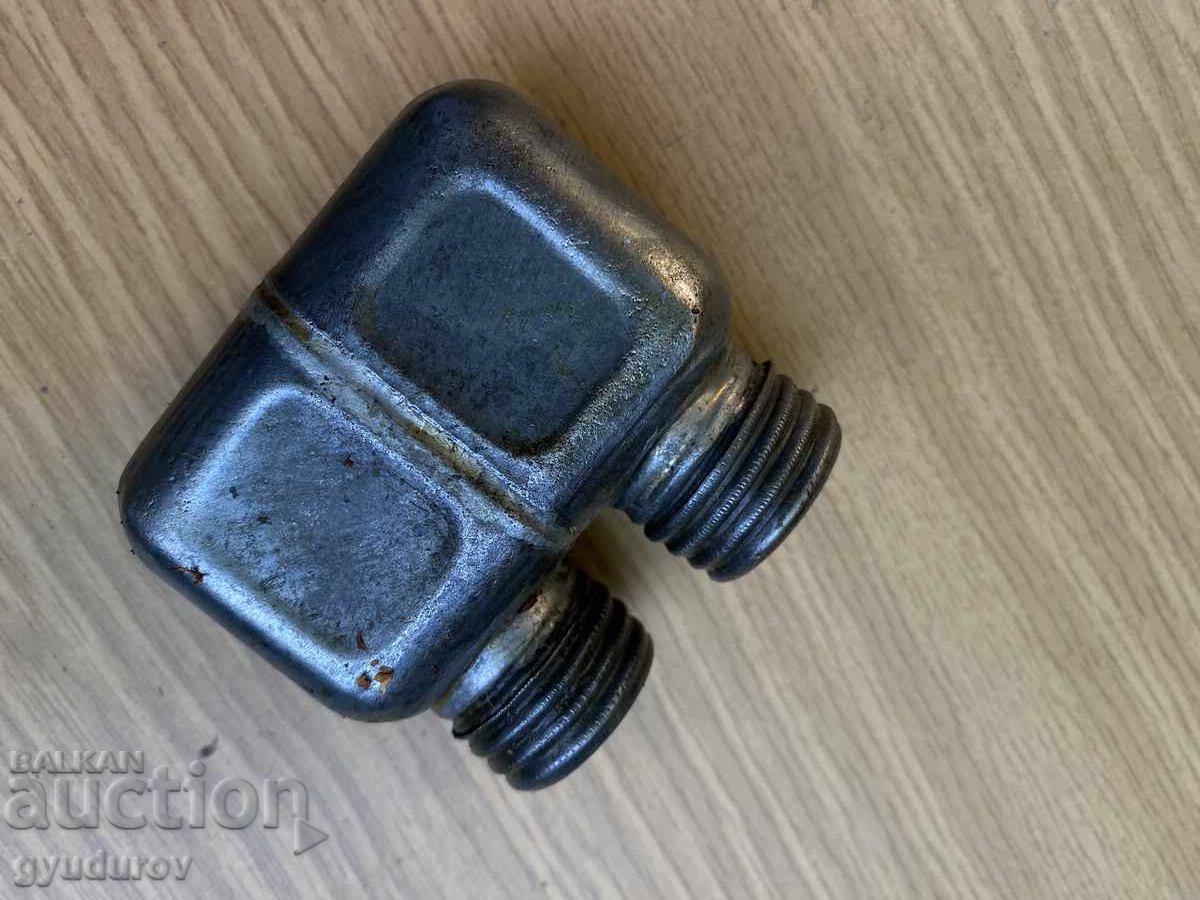 Масленица с цена 5.00 лв. | € 2.56 Масленица с цена 5.00 лв. | € 2.56