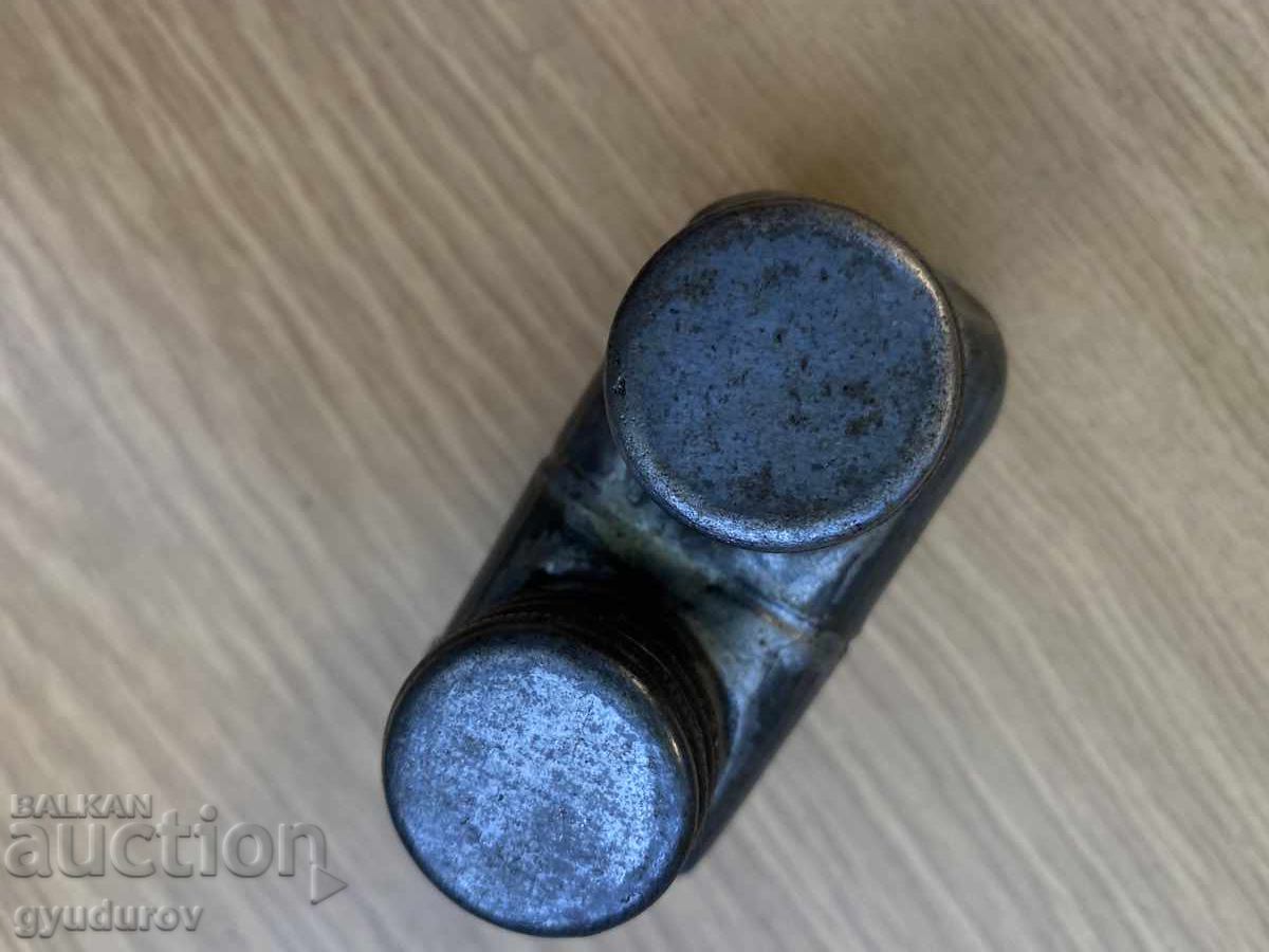 Аукцион Масленица Аукцион Масленица