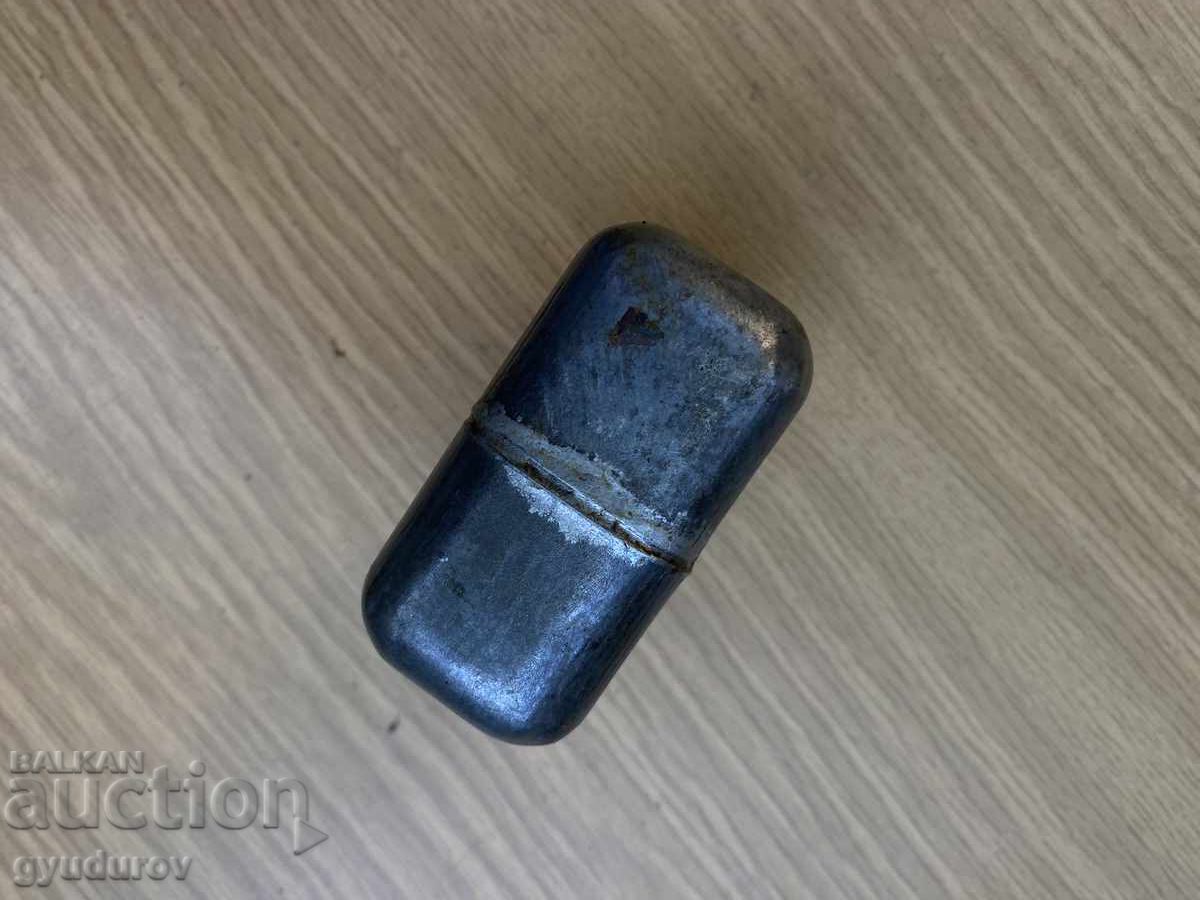 Доставка на Масленица Доставка на Масленица