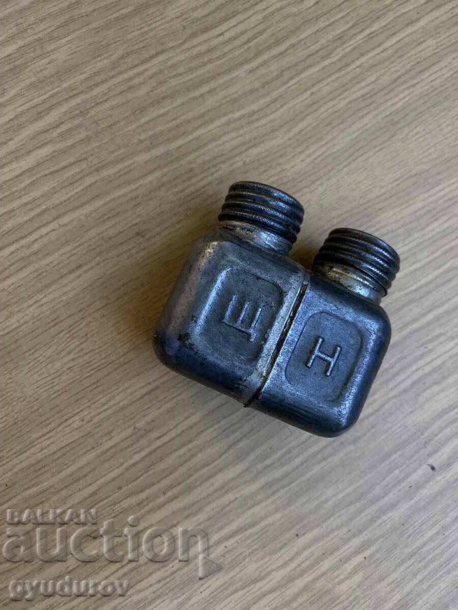 Масленица Масленица