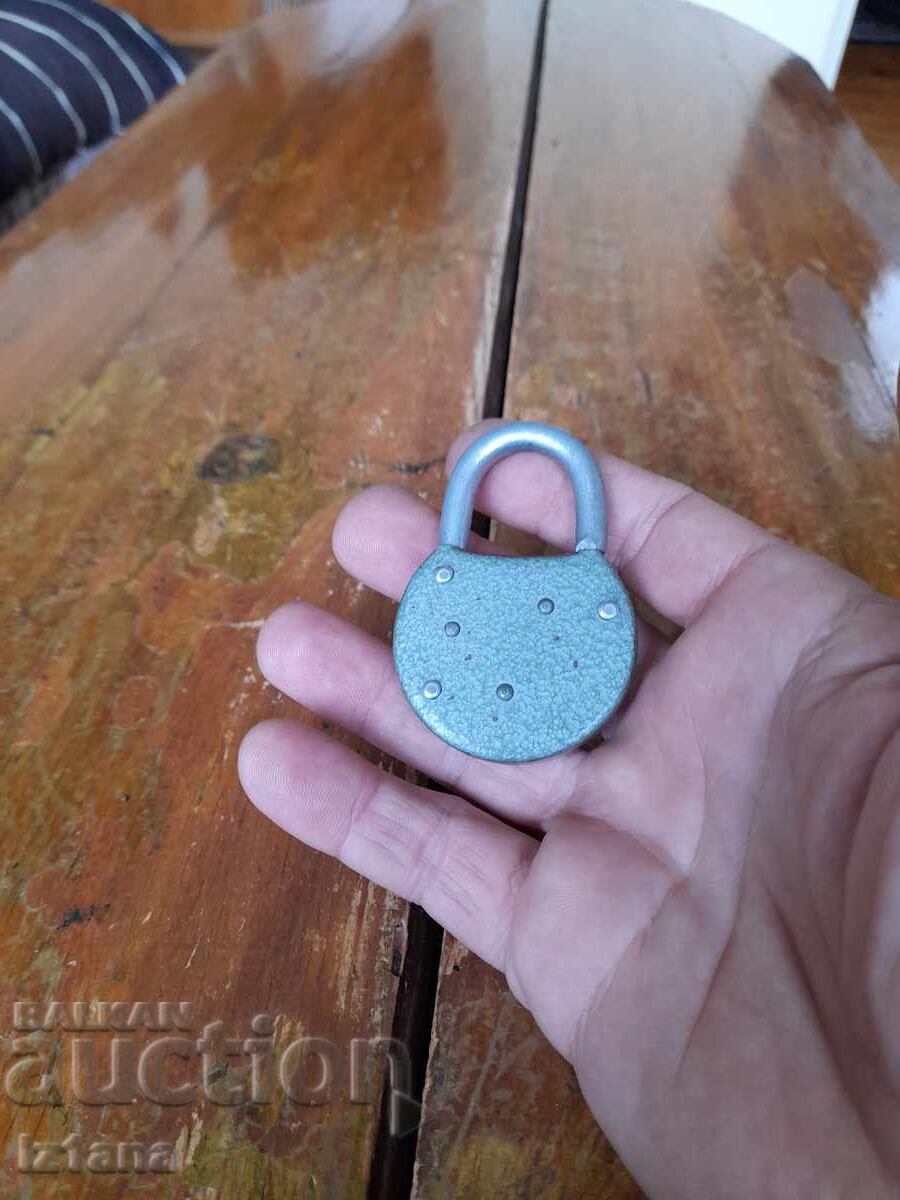 Аукцион Стар катинар Аукцион Стар катинар