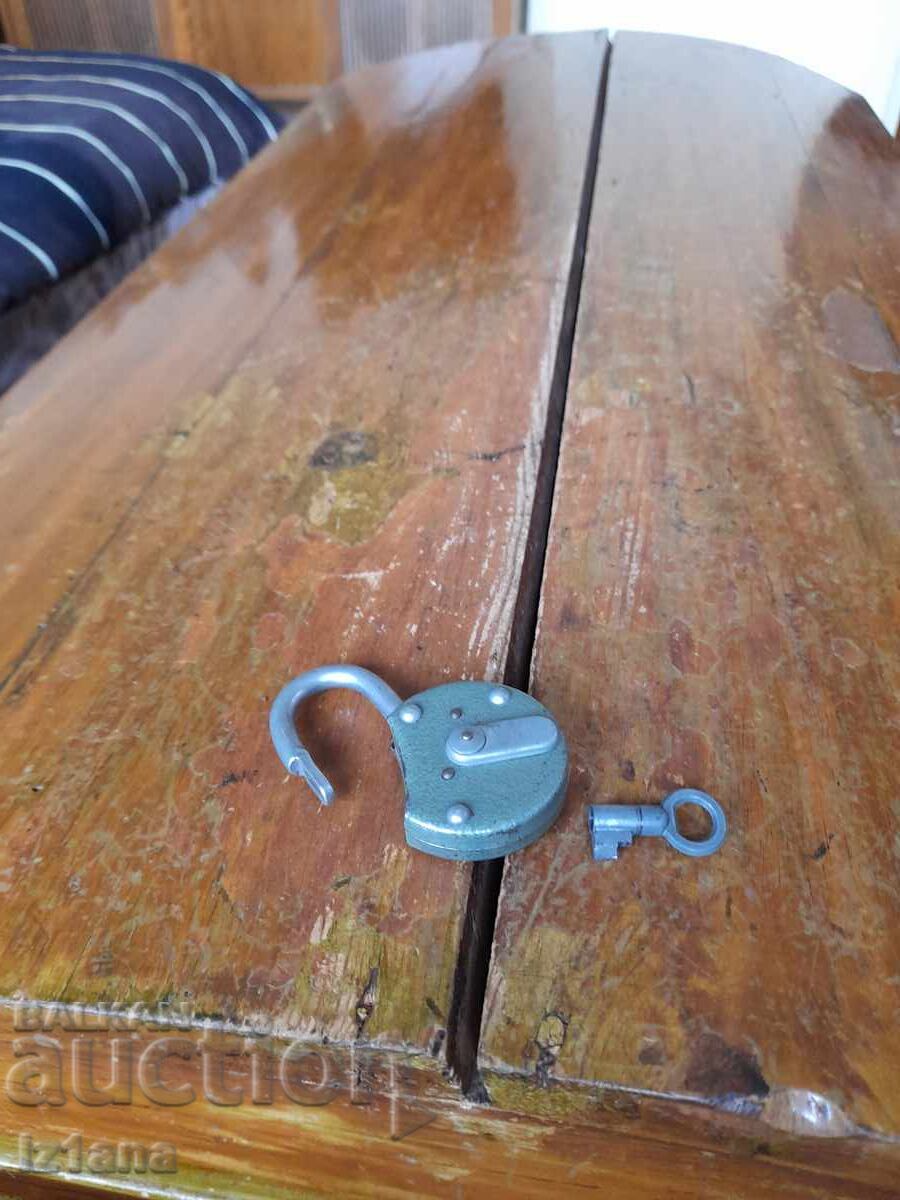 Доставка на Стар катинар Доставка на Стар катинар