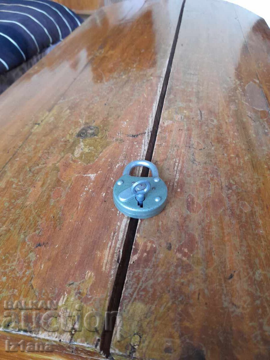 Стар катинар Стар катинар