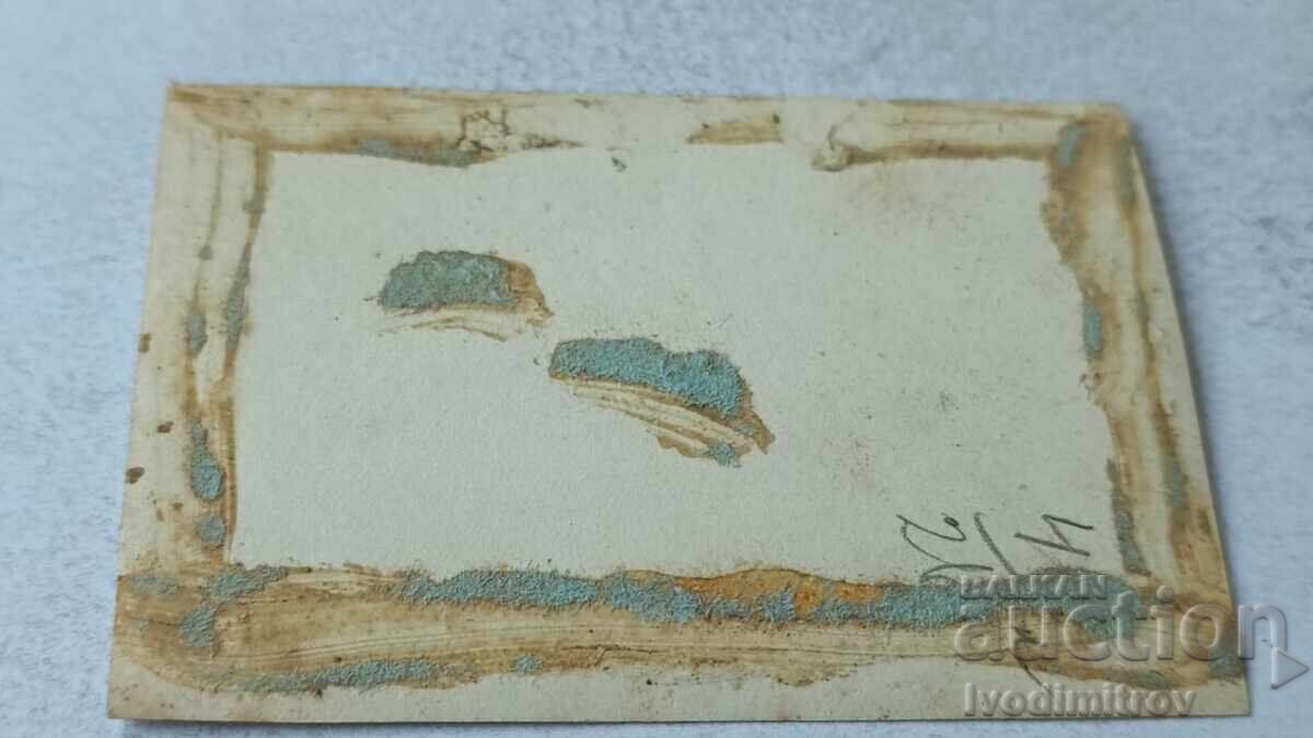 Fotografie Două fete tinere pe plajă cu preț 1.85 BGN | € 0.95 Fotografie Două fete tinere pe plajă cu preț 1.85 BGN | € 0.95