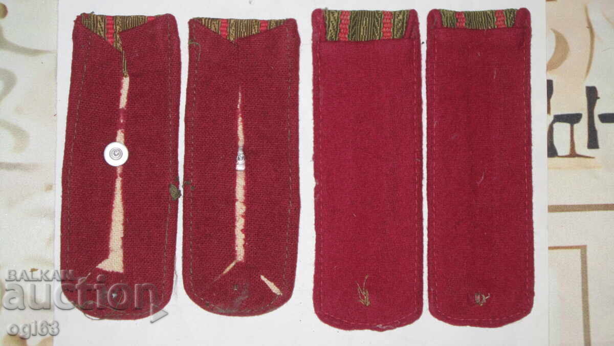 Lot soc pagoni 4 με τιμή 10.00 BGN | € 5.11 Lot soc pagoni 4 με τιμή 10.00 BGN | € 5.11