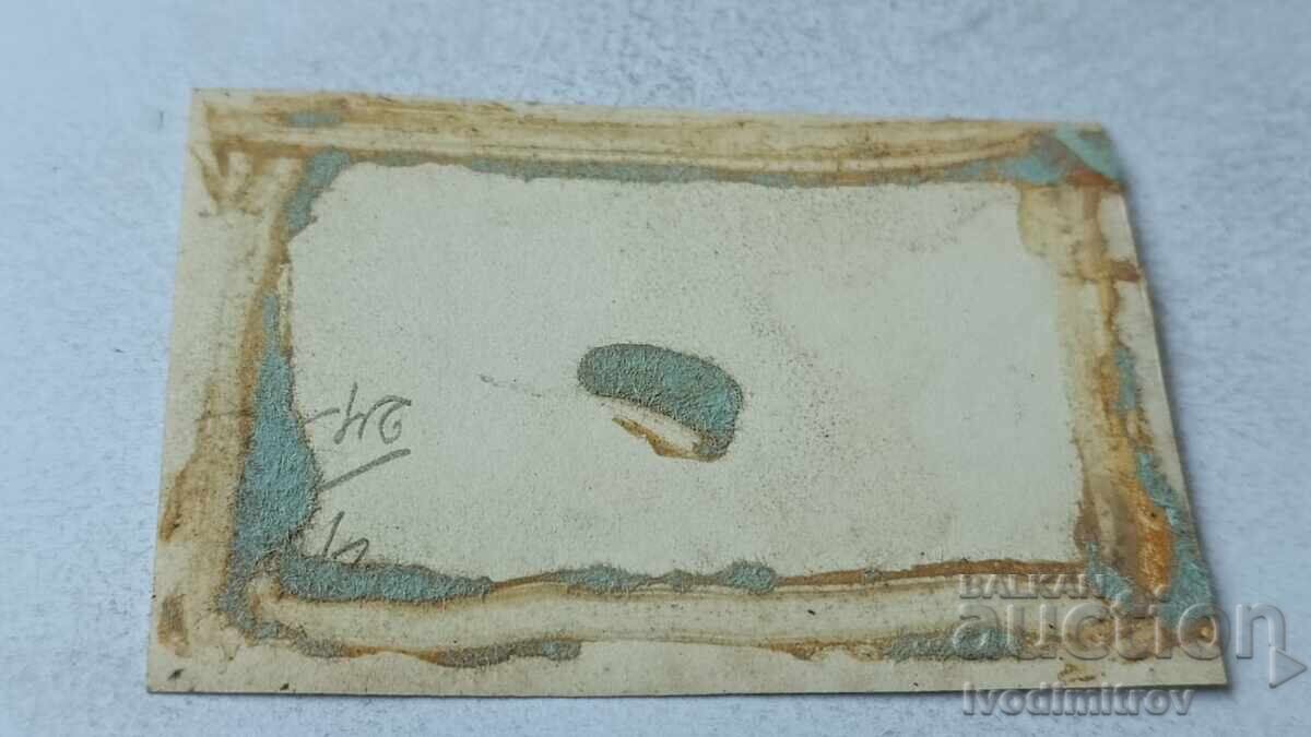 Снимка Две млади момичета по бански на разходка с цена 1.85 лв. | € 0.95