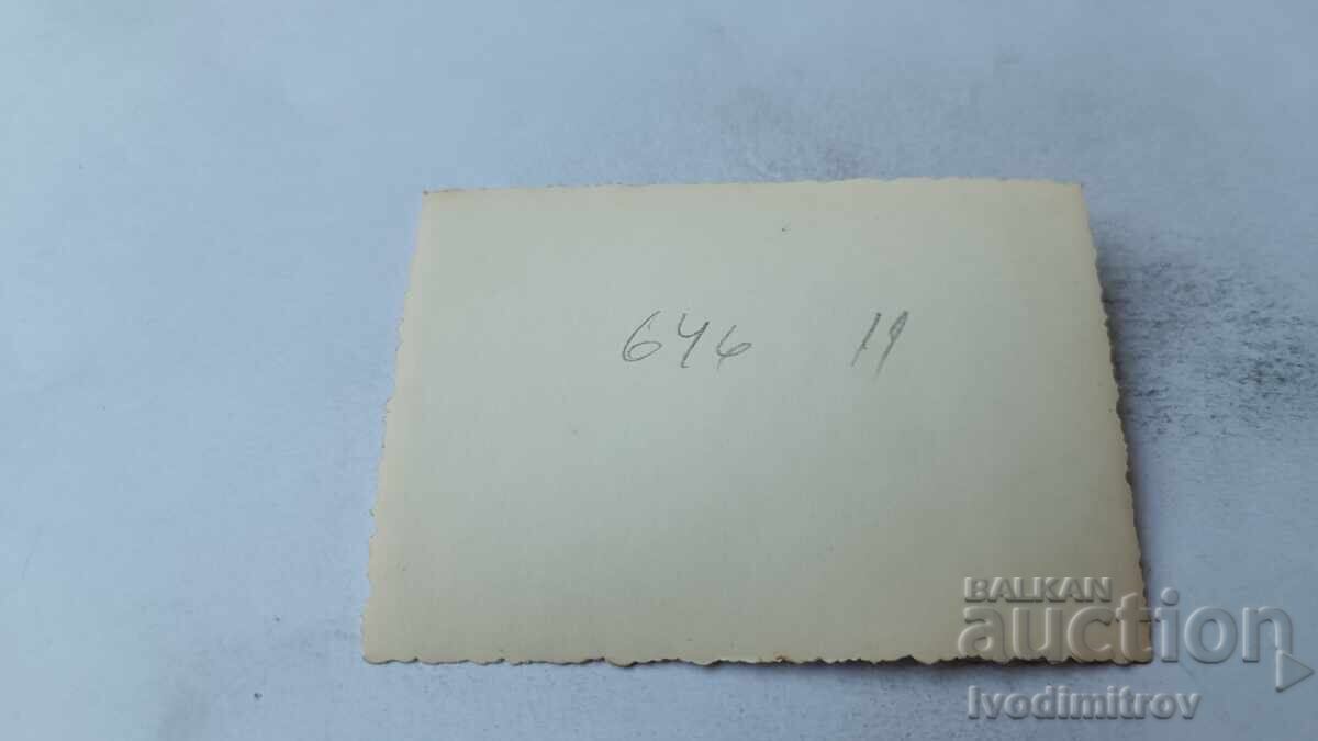 Photo of Two Young Girls on a Cliff by the Sea with price 1.85 BGN | € 0.95