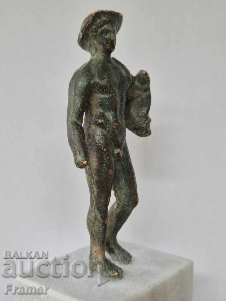 Livrarea Stavri Kalinov 1944-2023 Hermes Livrarea Stavri Kalinov 1944-2023 Hermes