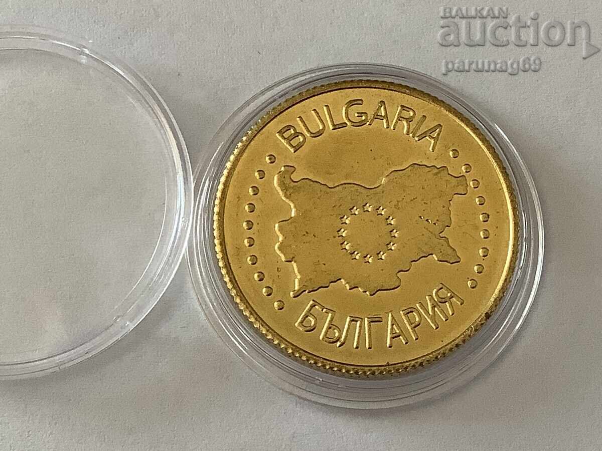 Bulgarian heritage - POMORIE Museum of SALT with price 25.00 BGN | € 12.78