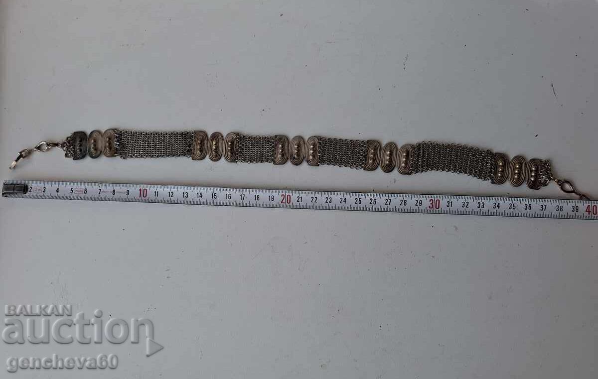 Παράδοση Αναγεννησιακό σατσιανένι κόσμημα κολιέ, σκύλα (ή σκυλίτσα) Παράδοση Αναγεννησιακό σατσιανένι κόσμημα κολιέ, σκύλα (ή σκυλίτσα)