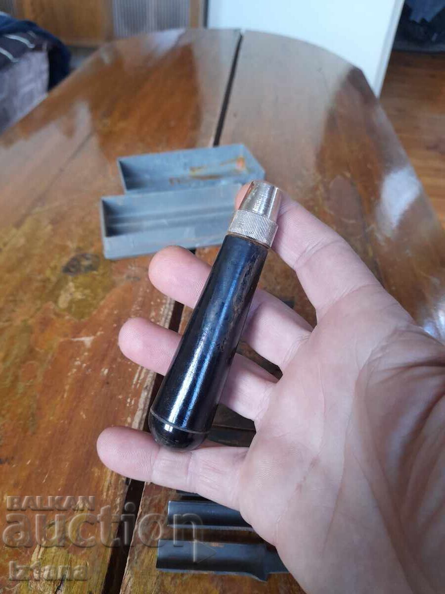 Παράδοση Παλιά σκαρπέλα για ξυλογλυπτική Παράδοση Παλιά σκαρπέλα για ξυλογλυπτική