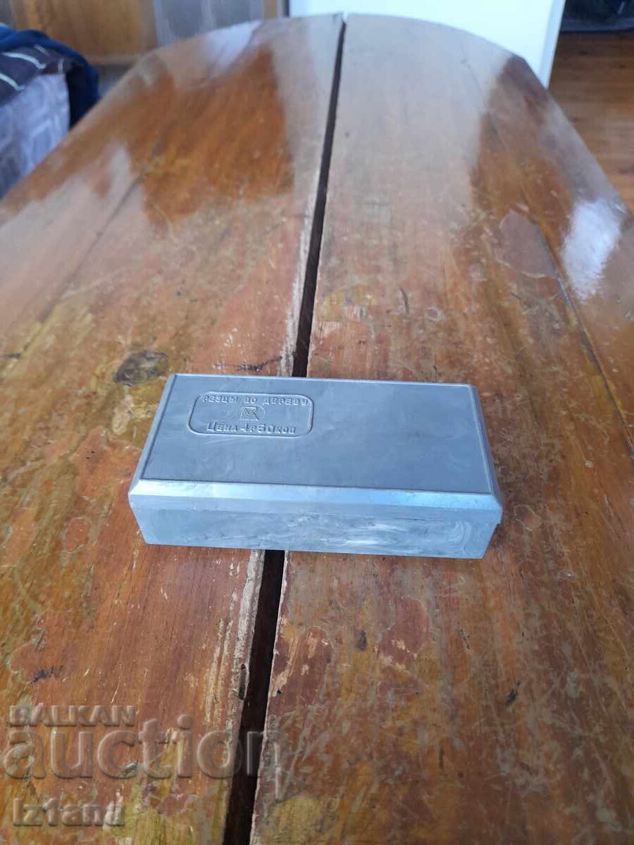 Παλιά σκαρπέλα για ξυλογλυπτική Παλιά σκαρπέλα για ξυλογλυπτική