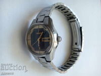 Ceas de damă mecanic Citizen automatic