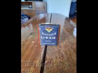 Baterie veche 4,1-F-0.70