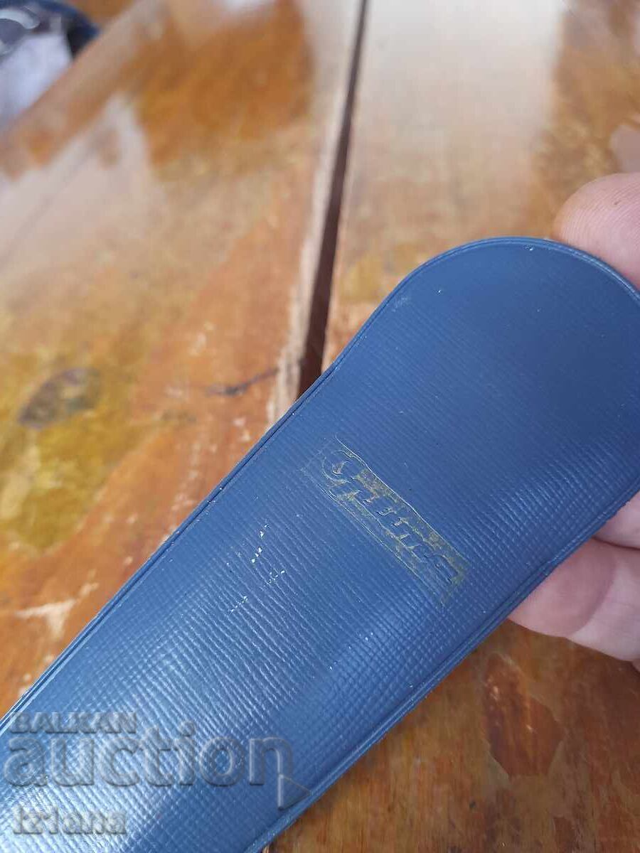 Lupă veche, cuțit pentru scrisori cu preț 27.00 BGN | € 13.80