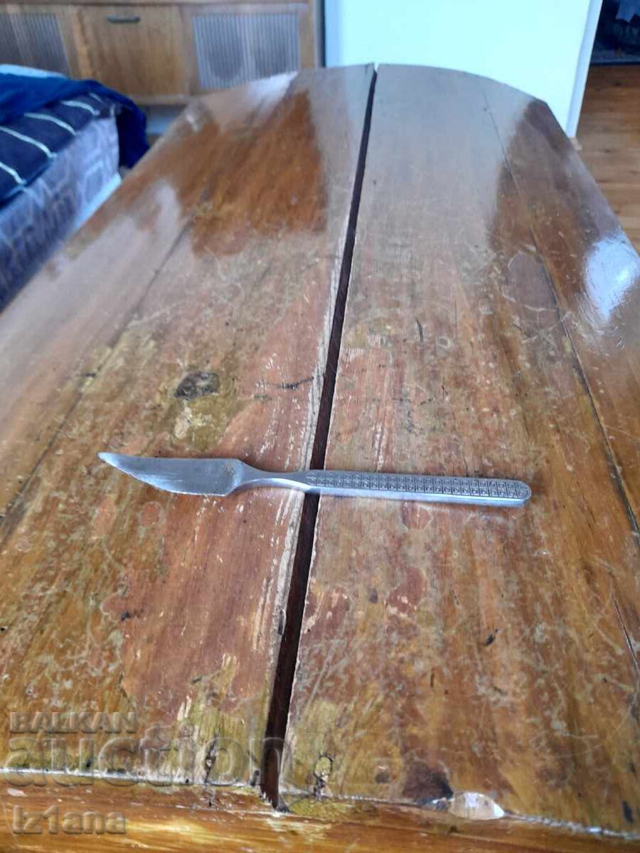 Стар скалпел Talmeta