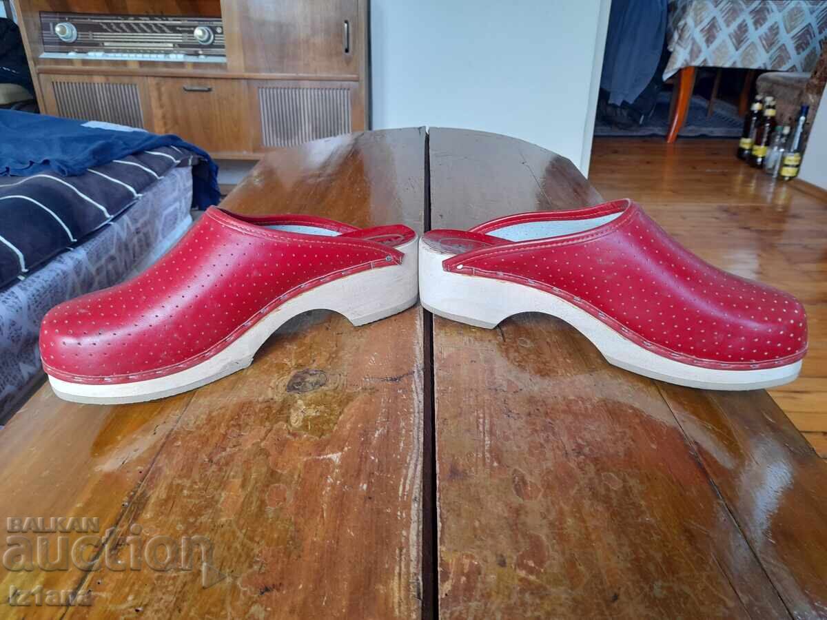 Παλιό Σάμπο Πιρίν με τιμή 70.00 BGN | € 35.79