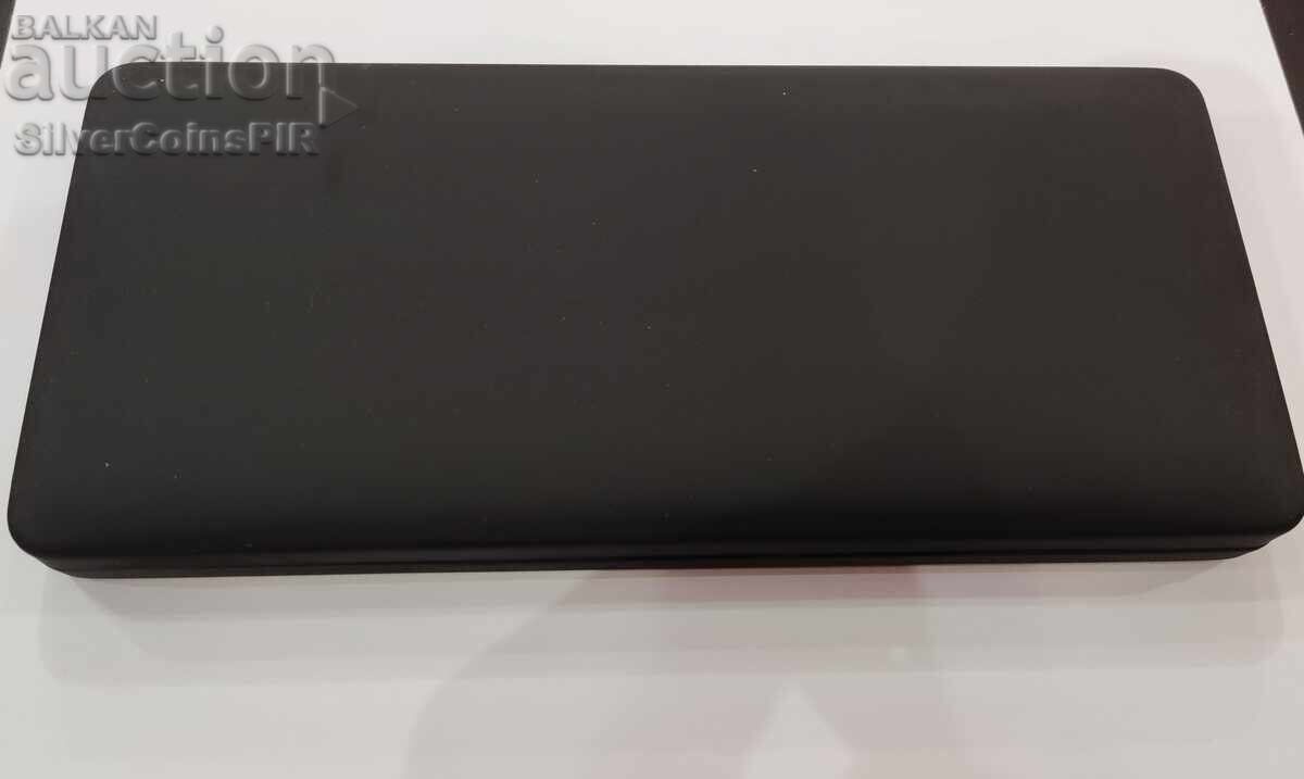 Set of Eagles 10 Coins with Coloring - 5 Set of Eagles 10 Coins with Coloring - 5