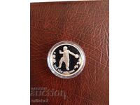 100 Dong 2000, Vietnam