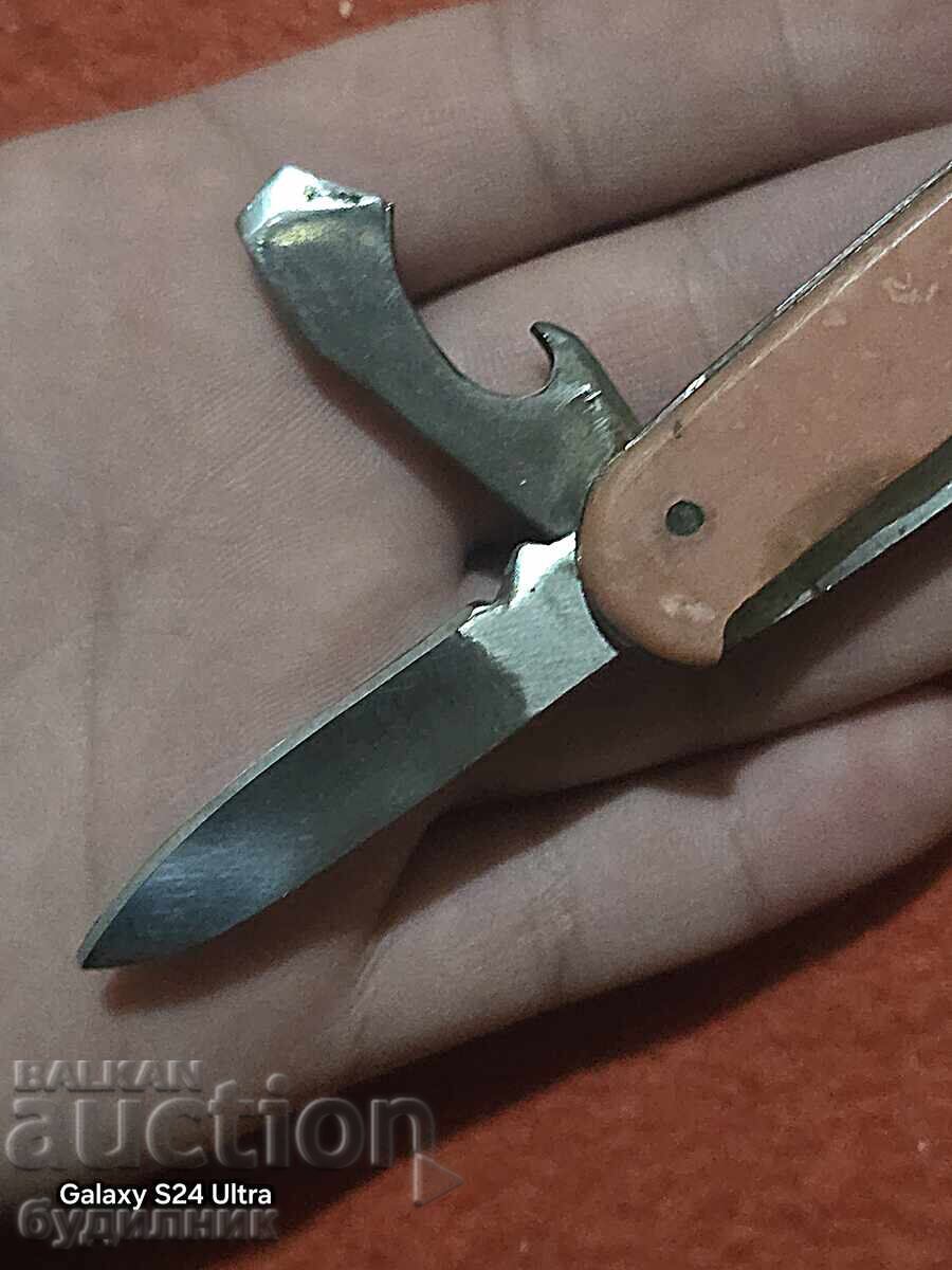 Delivery of Old leg from the Socialist era BZTs. I'm launching over 100 Auctions. Take a look!