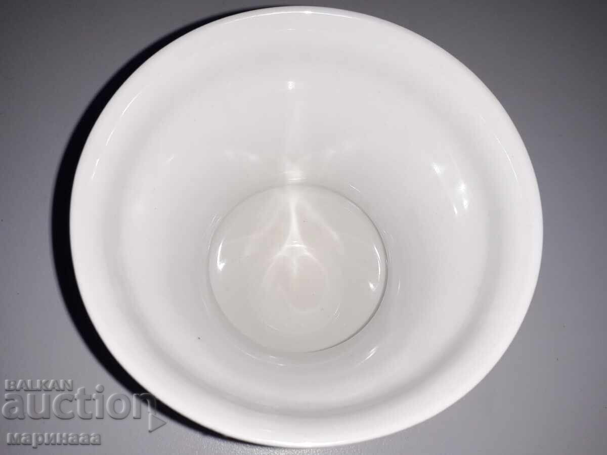 ΒΑΖΑ- ΚΥΠΕΛΛΟ ''HEINRICH''. ΠΟΡΣΕΛΑΝΗ. ΓΕΡΜΑΝΙΑ - 5 ΒΑΖΑ- ΚΥΠΕΛΛΟ ''HEINRICH''. ΠΟΡΣΕΛΑΝΗ. ΓΕΡΜΑΝΙΑ - 5