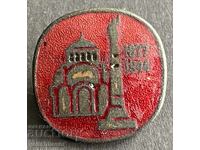 41040 Bulgaria semn stema orașul Pleven email