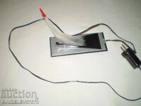 Νυχτερινό φωτιστικό «Ρακέτα Κοσμος - Κατάκτησε το Διάστημα» Λειτουργεί ΕΣΣΔ