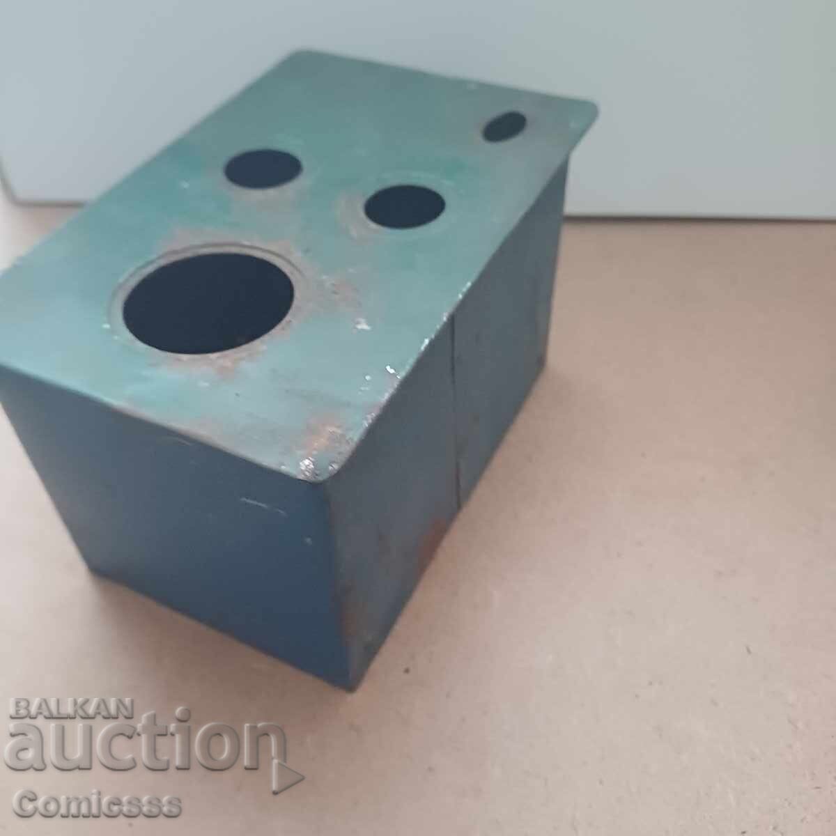 Δημοπρασία Λαμαρίνα φούρνος παιχνίδι Δημοπρασία Λαμαρίνα φούρνος παιχνίδι