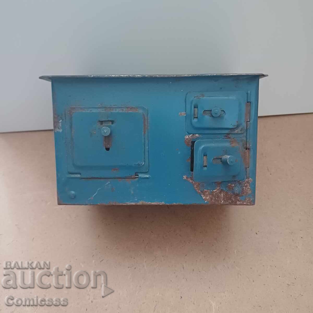 Λαμαρίνα φούρνος παιχνίδι Λαμαρίνα φούρνος παιχνίδι