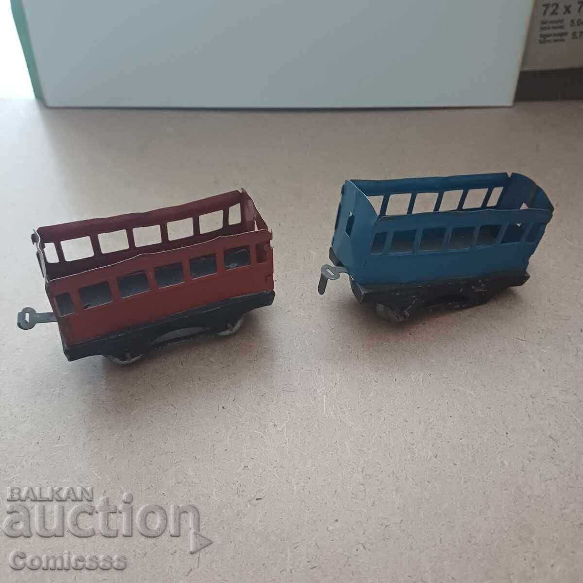 Παράδοση Τρενάκι ΣΟΤ παιχνίδι Παράδοση Τρενάκι ΣΟΤ παιχνίδι