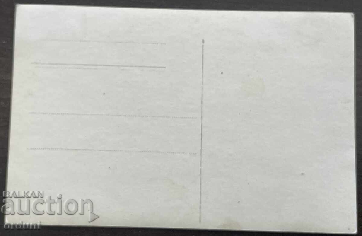 Auction 4979 Kingdom of Bulgaria car with Plovdiv license plate PL-124 Auction 4979 Kingdom of Bulgaria car with Plovdiv license plate PL-124