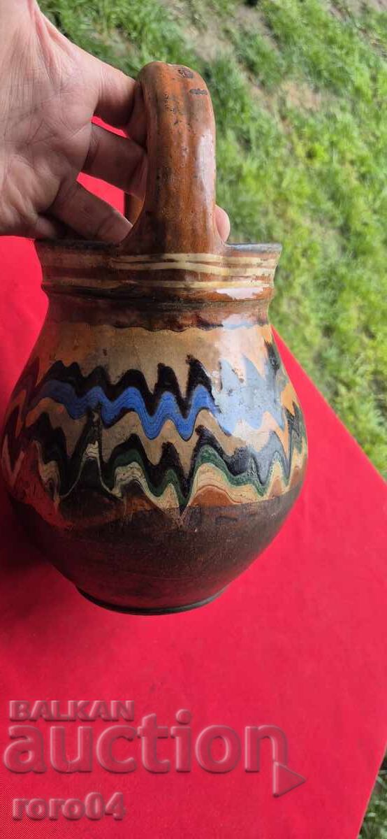 Livrarea MĂNUȘĂ - AUTORIALĂ