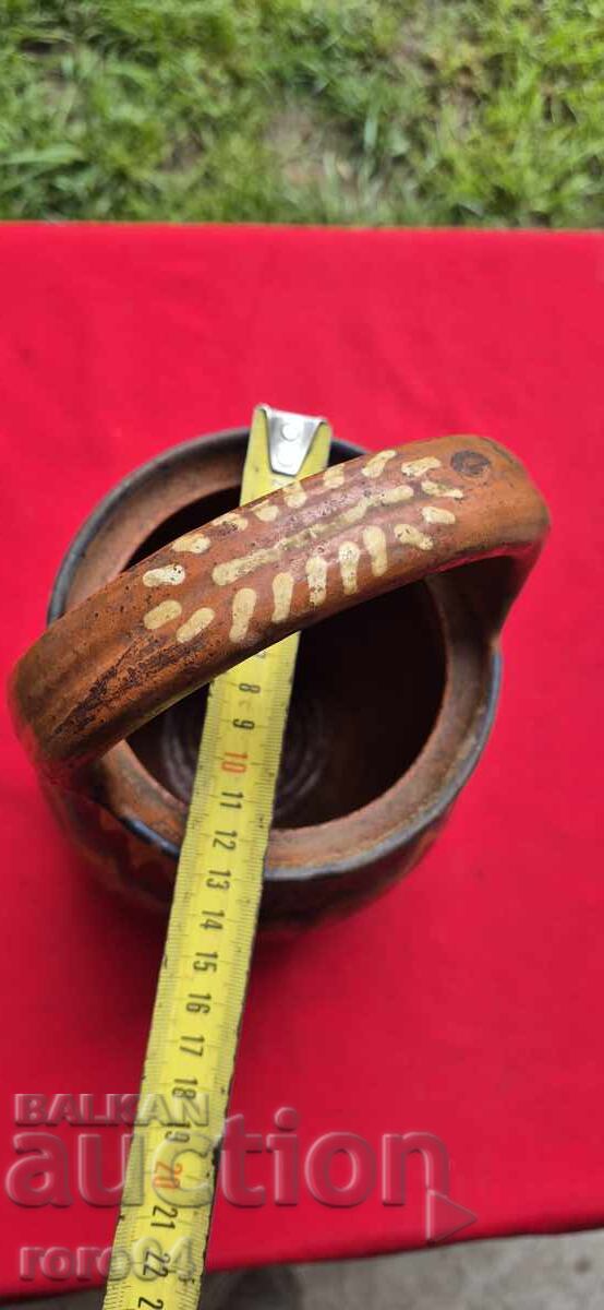 MĂNUȘĂ - AUTORIALĂ - 5