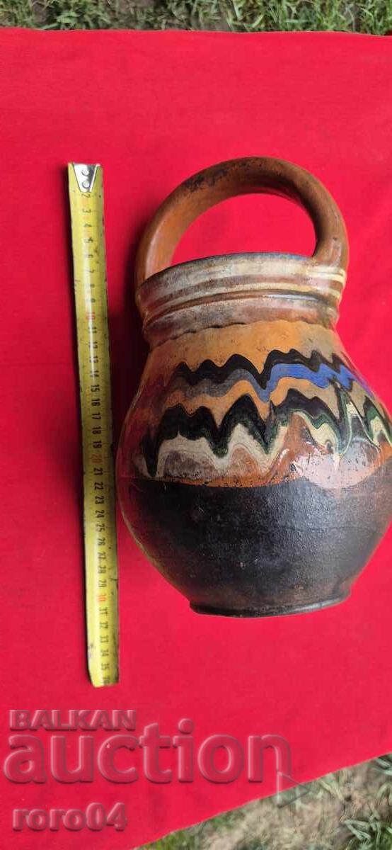 MĂNUȘĂ - AUTORIALĂ - 6