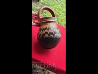 MĂNUȘĂ - AUTORIALĂ