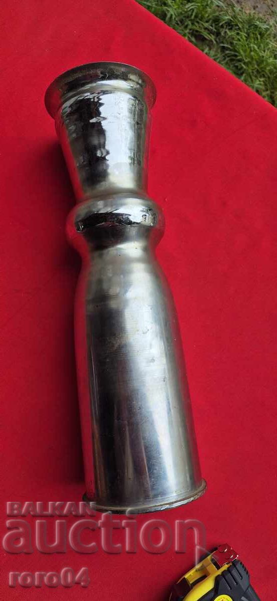 ГИЛЗА - ОКОПНО ТВОРЧЕСТВО с цена 85.00 лв. | € 43.46