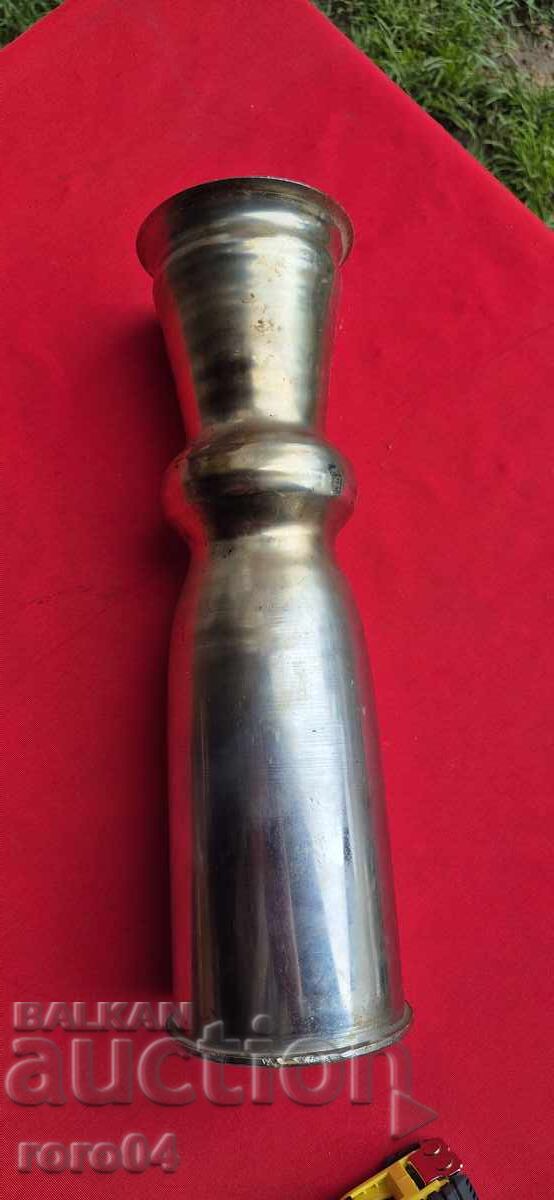 Аукцион ГИЛЗА - ОКОПНО ТВОРЧЕСТВО