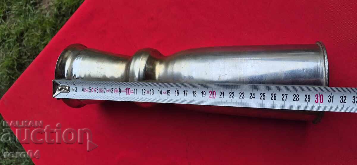 Доставка на ГИЛЗА - ОКОПНО ТВОРЧЕСТВО