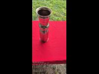 MANECĂ - CREATIVITATE TRENCH