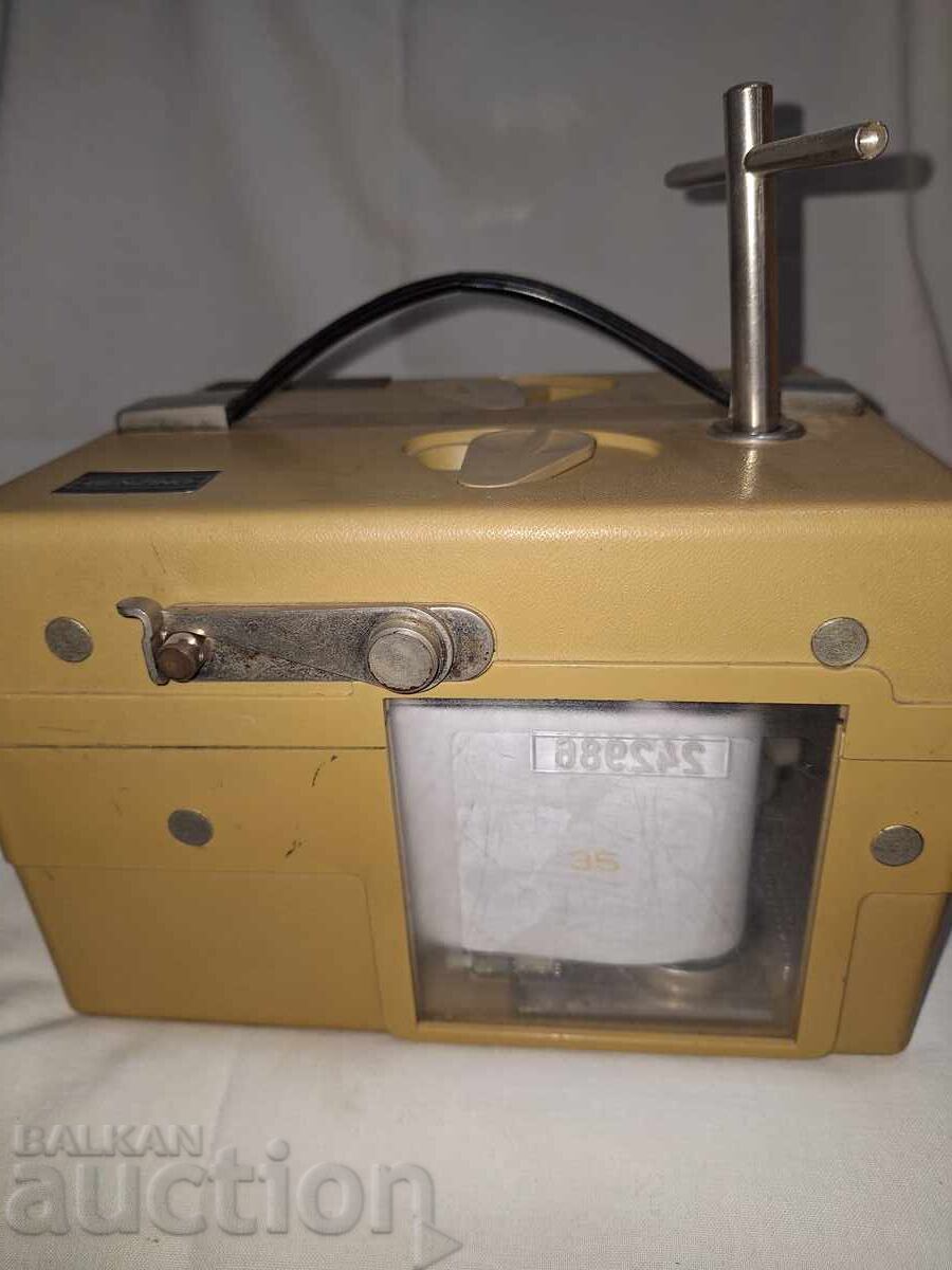 Pigeon Racing Clock - Benzing - 6 Pigeon Racing Clock - Benzing - 6