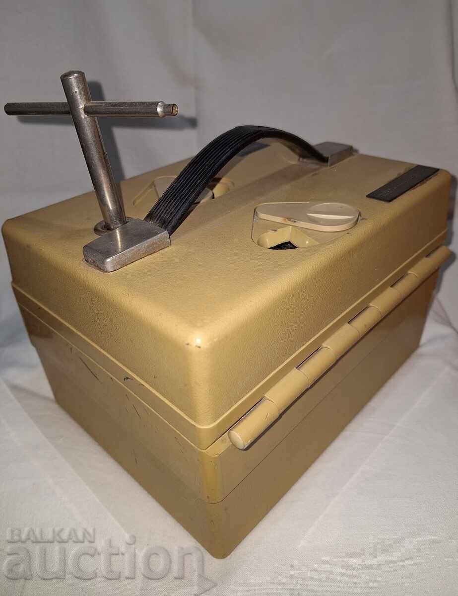 Pigeon Racing Clock - Benzing - 7 Pigeon Racing Clock - Benzing - 7